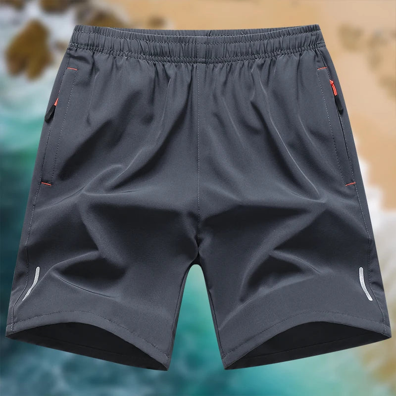 2025 Summer New Arrival Sports Shorts