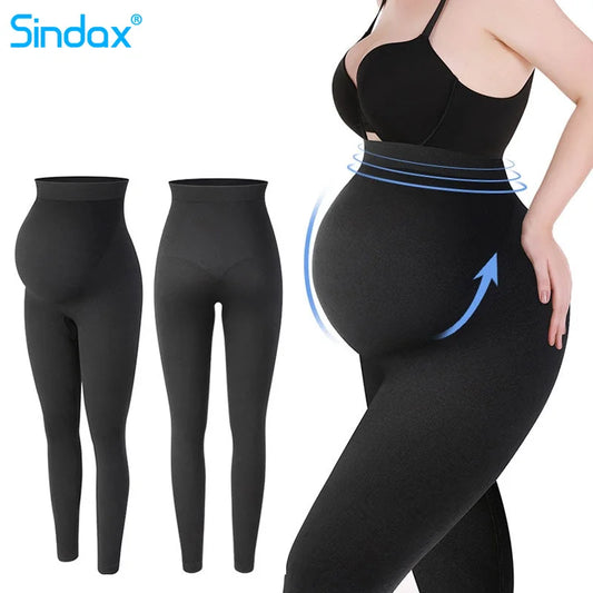 Maternity Leggings