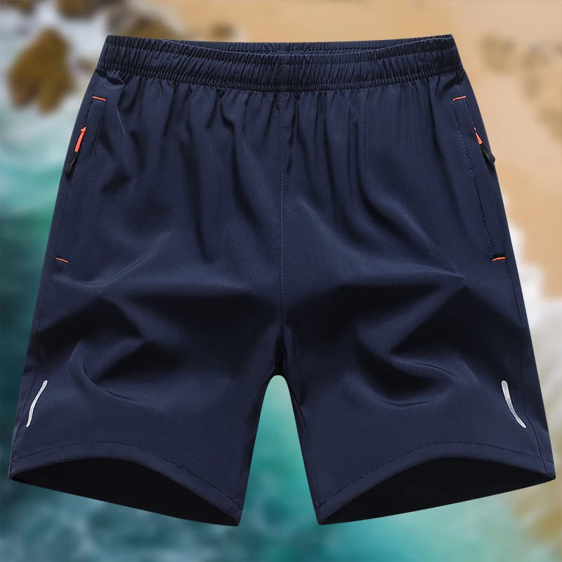 2025 Summer New Arrival Sports Shorts