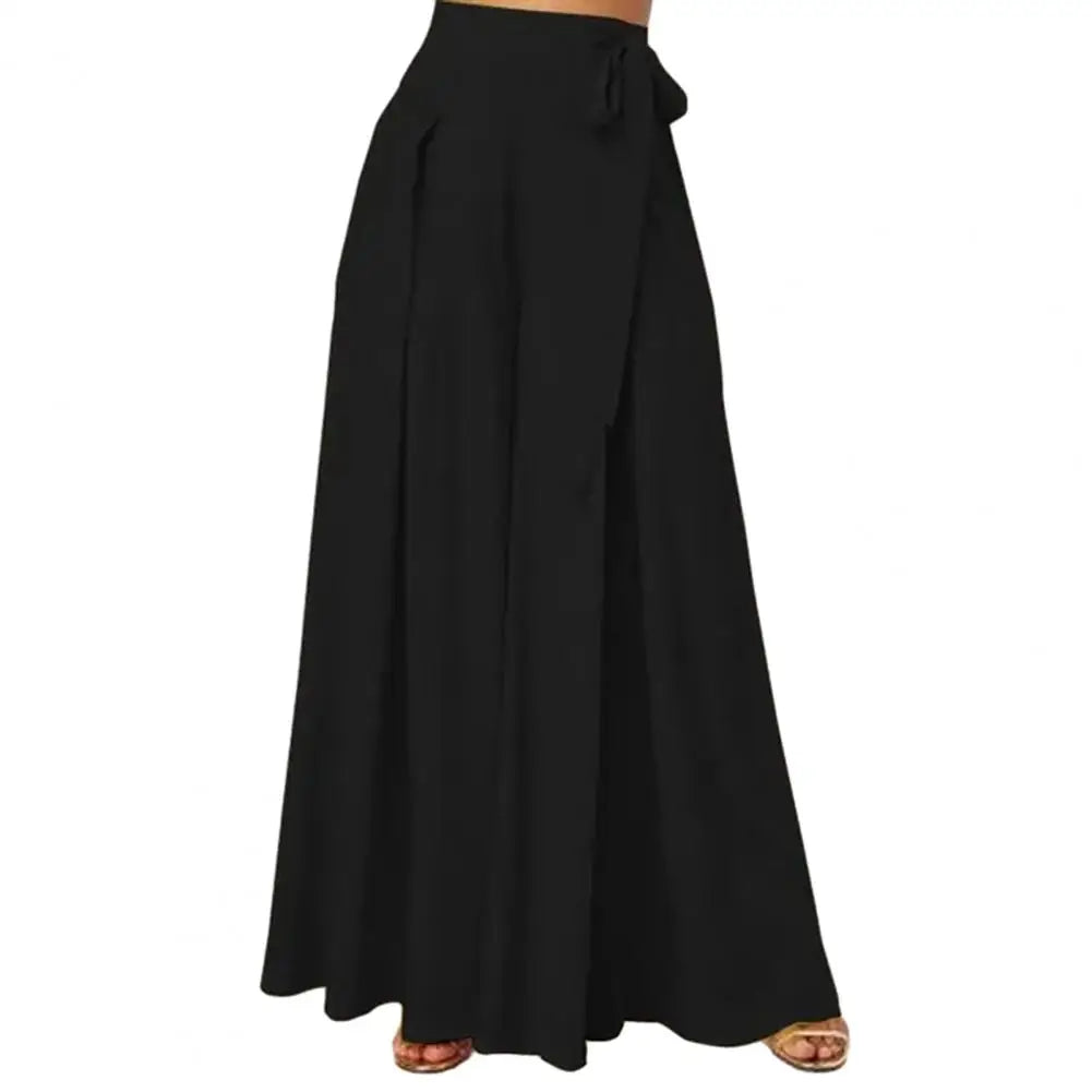 Women Skirt Pants