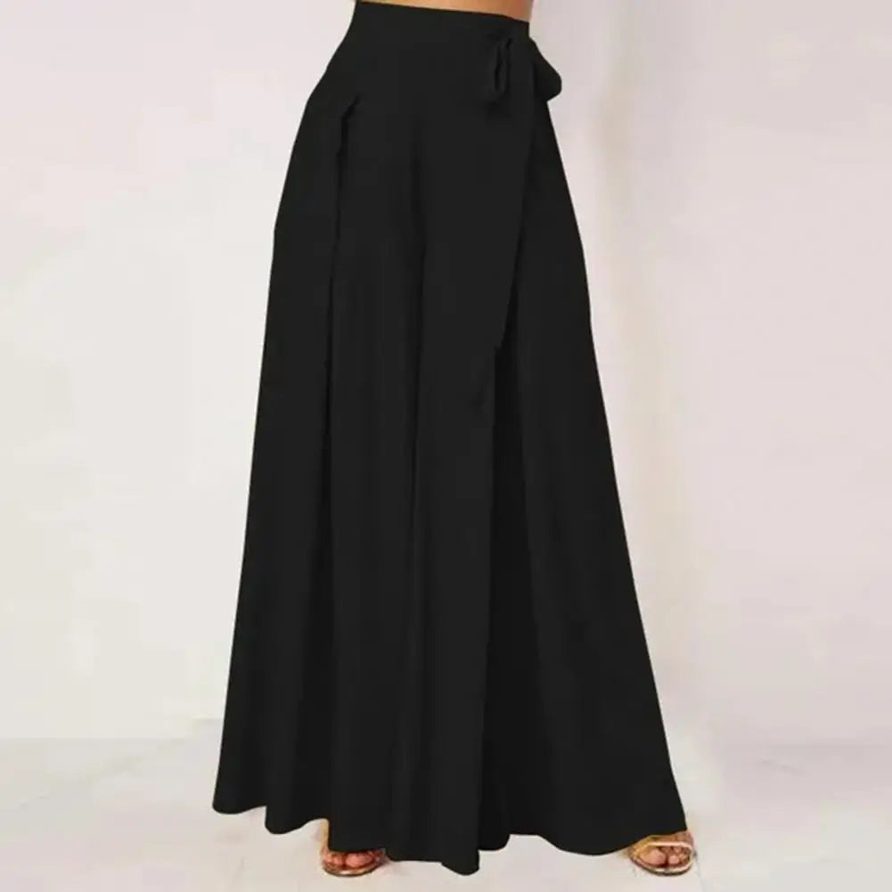 Women Skirt Pants