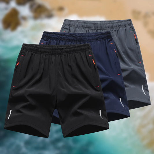 2025 Summer New Arrival Sports Shorts