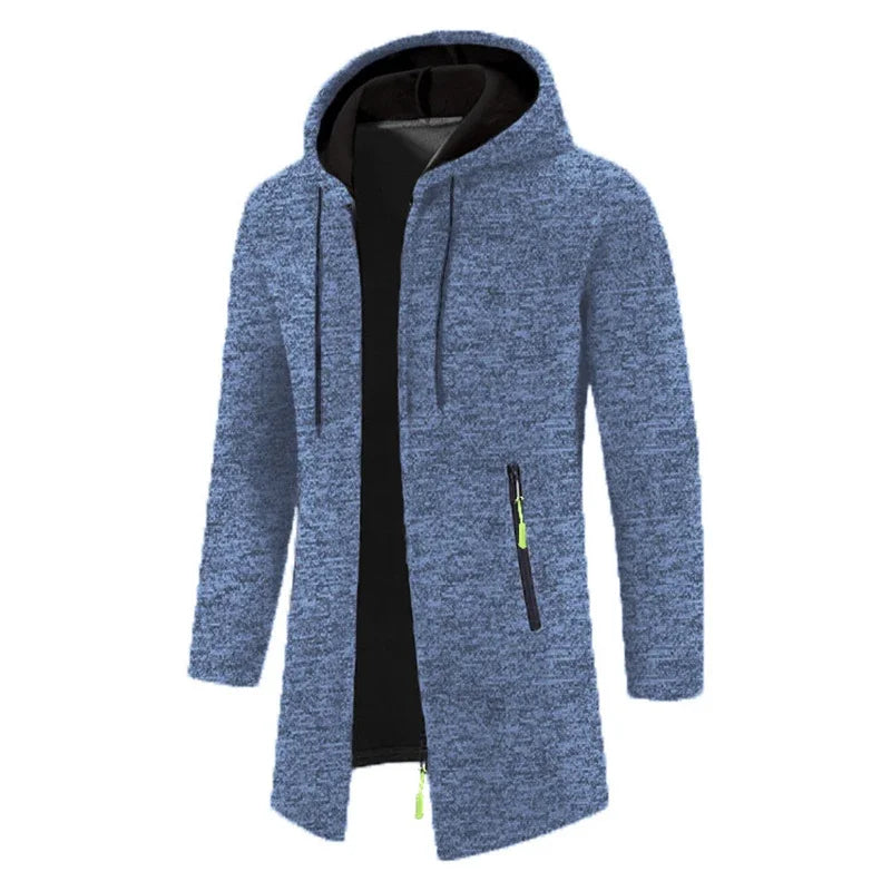 Sweat wear Men's Hoodies Long Sleeve