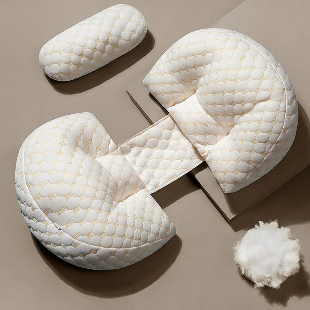 New Multifunctional Maternity Pillow