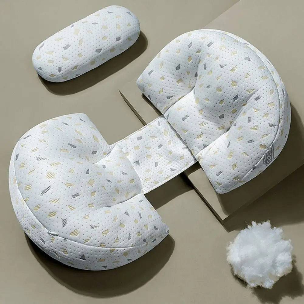 New Multifunctional Maternity Pillow