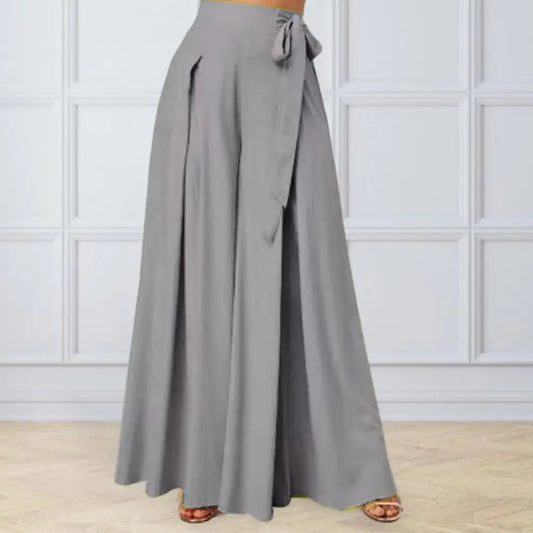 Women Skirt Pants